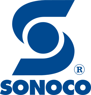 Sonoco announces its 40th consecutive dividend increase of 4%