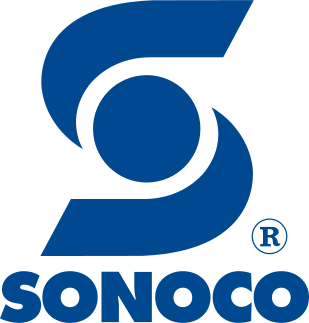 Sonoco (SON) raises dividend by 2%, its 41st consecutive annual increase