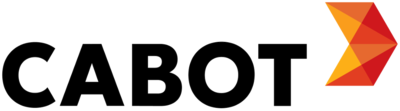 Cabot Corp (CBT) raises dividend 8%