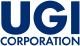 UGI (UGI) announces review of strategic alternatives