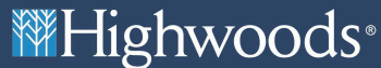 Headwinds get stronger for Highwoods Properties (HIW)