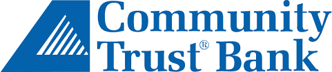 Community Trust Bancorp raises dividend by 4.5%, its 43rd straight year of dividend growth
