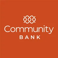 Community Bank System announces 2.3% increase in dividend