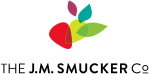 J.M. Smucker (SJM) increases dividend by 3.9% its 22nd straight year