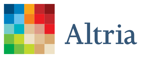 Altria (MO) raises dividend by 4.3%, its 58th increase in 54 years