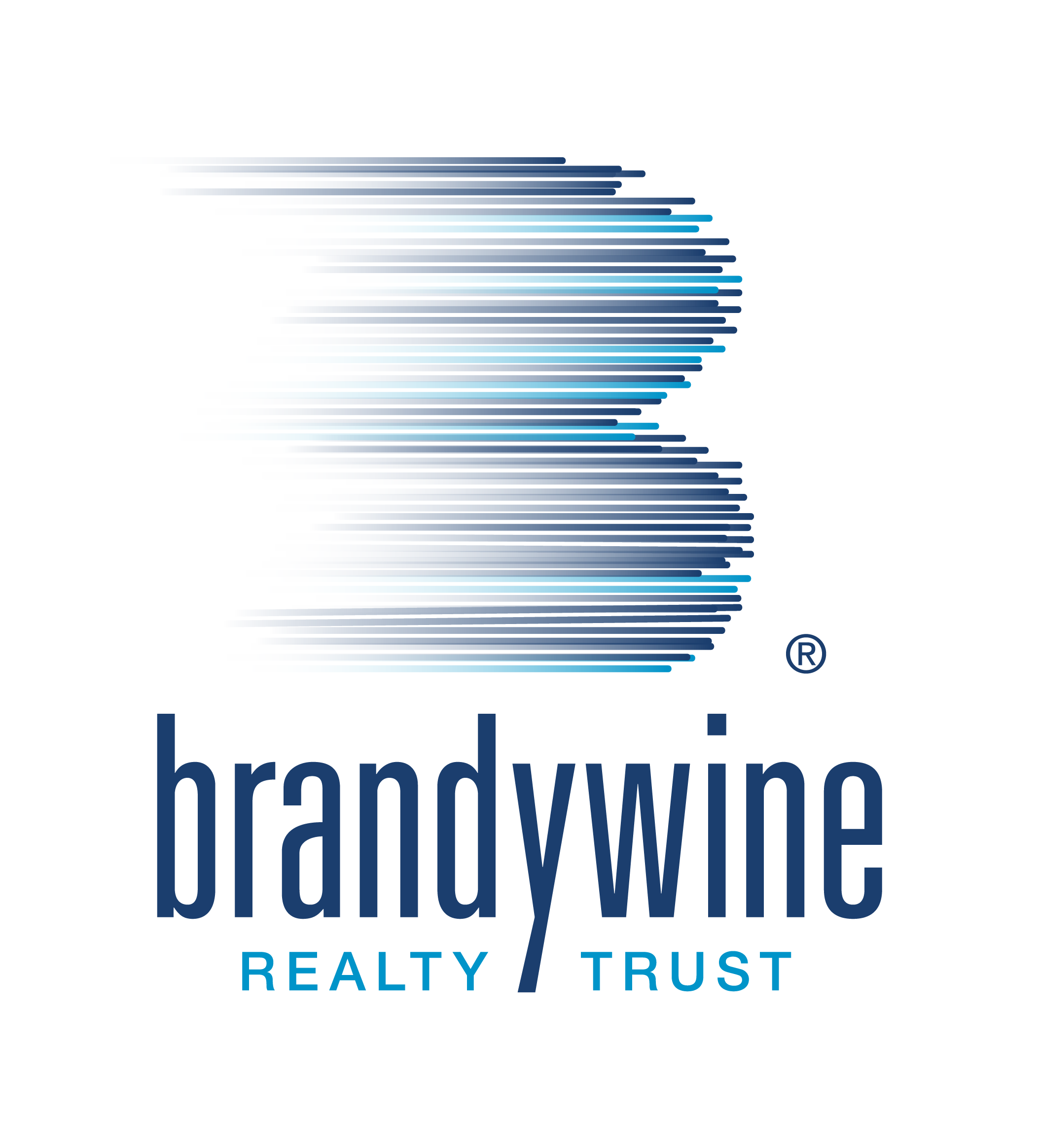 Brandywine Realty cuts dividend by 21%