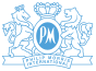 Philip Morris (PM) raises dividend by 2.4%