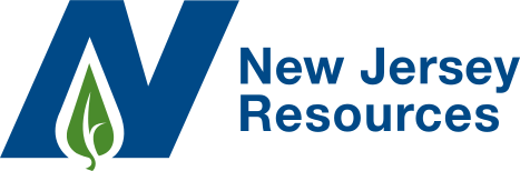 New Jersey Resources (NJR) increases dividend by 7.7%, its 28th consecutive annual increase