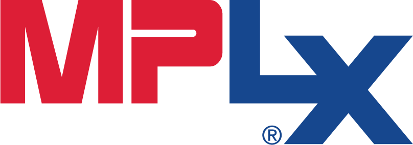 MPLX LP (MPLX) announces 10% increase in dividend, marking 11 straight years of increases