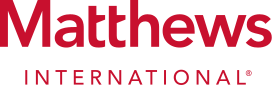 Matthews International (MATW) increases dividend by 4.3%, its 30th consecutive annual increase