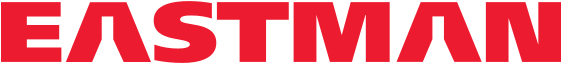 Eastman Chemical (EMN) raises dividend by 2.5%, its 14th consecutive annual increase