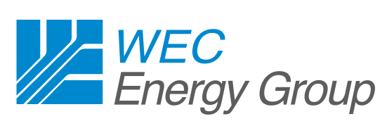 WEC Energy (WEC) increases dividend by 7.1%, its 20th annual increase