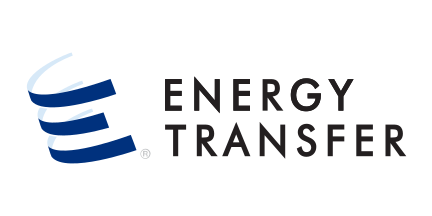 Energy Transfer LP (ET) increases dividend by 0.8%, its 9th consecutive quarterly increase