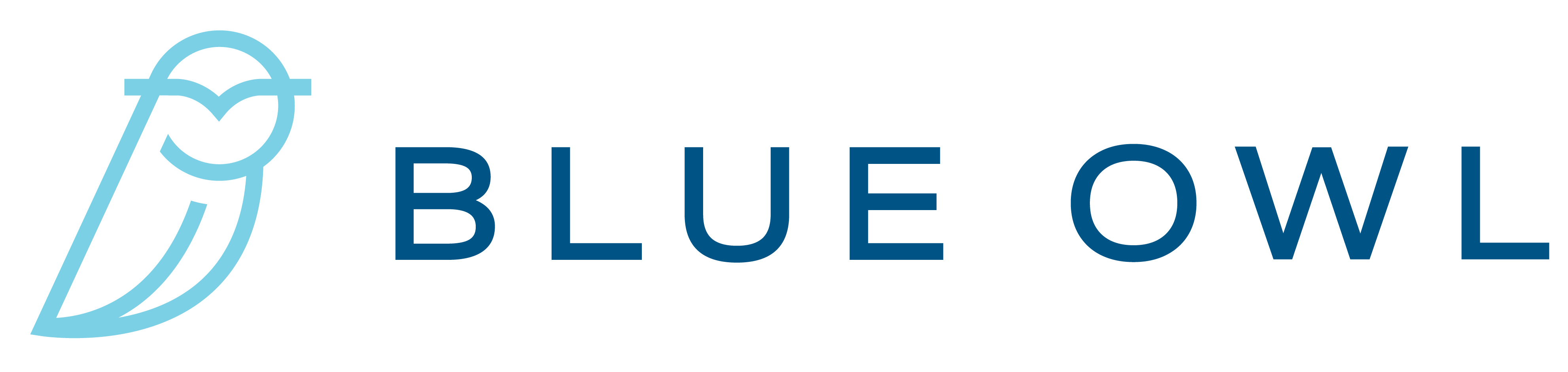 Blue Owl Capital (OBDC) increases dividend by 5.7% and announced special dividend of $0.08/share