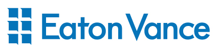 Eaton Vance Tax-Advantaged Global Dividend Opportunities Fund (ETO) increases dividend by 26%