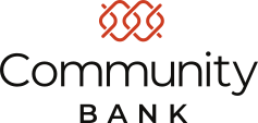 Community Financial Systems (CBU) increases its dividend by 2.2%, its 33rd consecutive annual increase