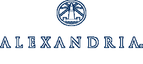 Alexandria Real Estate (ARE) cuts dividend by 45%