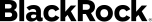 BlackRock Utilities (BUI) increases dividend by 13%