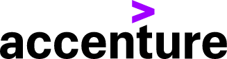 Accenture (ACN) increases dividend by 4.9%